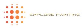 Explore Painting