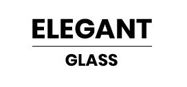 Elegant Glass