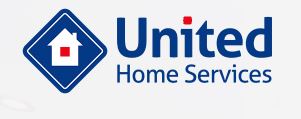 United Home Services Victoria