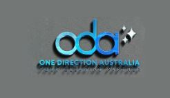 One Direction Australia Cleaning Services