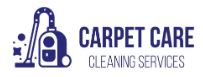 Carpet Care Cleaning Services