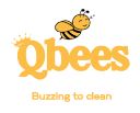 Qbees Cleaning