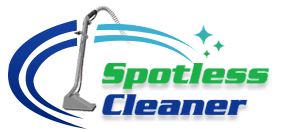 Spotlesscleaner Pty Ltd