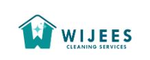 Wijees Cleaning Services
