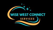 Wise West Connect Services
