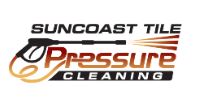 Sun Coast Tile and Bond Cleaning