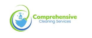 Comprehensive Services Pty Ltd