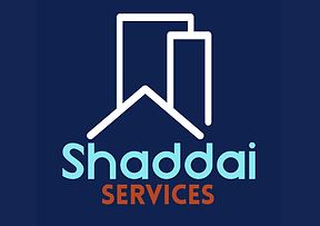 Shaddai Services
