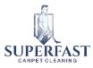 Superfast Carpet Cleaning