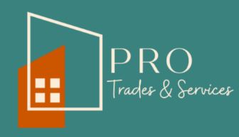 Pro Trades & Services Pty Ltd