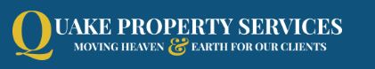 Quake Property Services Pty Ltd