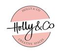 Holly & Co.