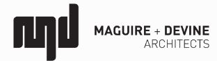 Maguire + Devine Architects