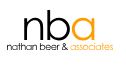 Nathan Beer & Associates