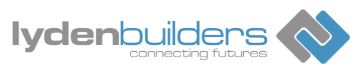 Lyden Builders