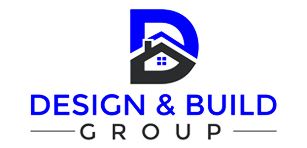 Design & Build Group Pty Ltd