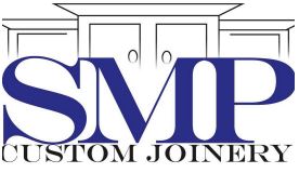 Smp Custom Joinery