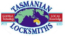 Tasmanian Locksmiths Pty Ltd
