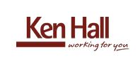 Ken Hall Plumbers