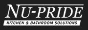 Nu-Pride Kitchen & Bathrooms