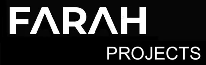 Farah Projects