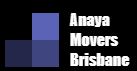 Anaya Movers Brisbane