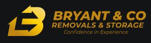 Bryant & Co Removals & Storage