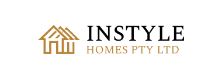 Instyle Homes Pty Ltd