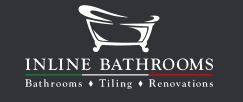 Inline Bathrooms