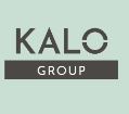 Kalo Homes