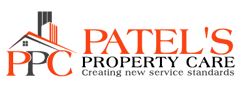 Patel's Property Care