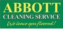 Abbott Cleaning Service