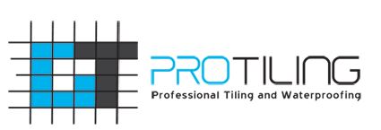 GT Protiling PTY LTD