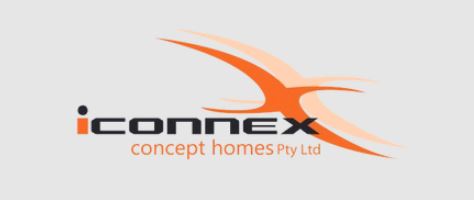 Iconnex Concept Homes Pty Ltd