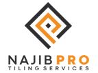 Najib Pro Tiling Service