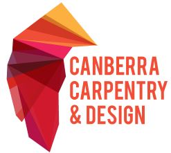 Canberra Carpentry and Design