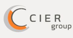 Cier Group Pty Ltd