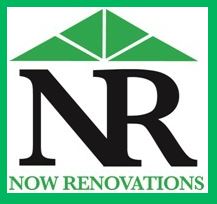 Now Renovations