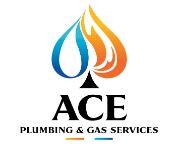 Ace Plumbing and Gas Services Pty Ltd