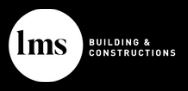 Lms Building & Constructions