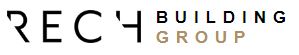 Rech Building Group