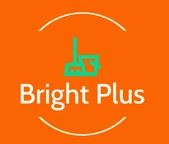 Bright Plus Cleaning Services