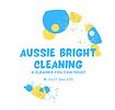 Aussie Bright Cleaning