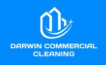 Darwin Commercial Cleaning