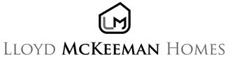 Lloyd McKeeman Homes