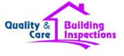 Quality & Care Building Inspection