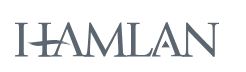 Hamlan Homes