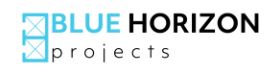 Blue Horizon Projects - Custom Home Builder Central Coast