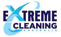 Extreme cleaning services