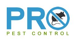 Pro Pest Control Townsville